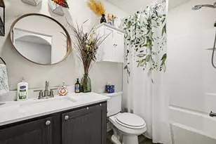 1316 Redpine Dr, Fort Worth, TX 76140 - Photo 26