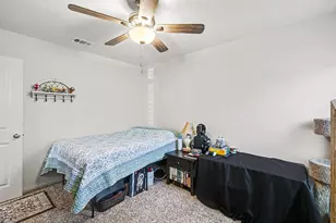 1316 Redpine Dr, Fort Worth, TX 76140 - Photo 28