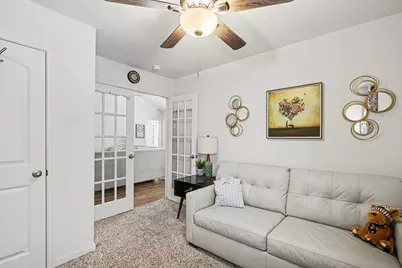 1316 Redpine Drive, Fort Worth, TX 76140 - Photo 16