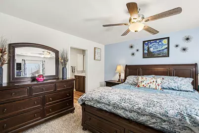 1316 Redpine Drive, Fort Worth, TX 76140 - Photo 18