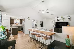 1316 Redpine Dr, Fort Worth, TX 76140 - Photo 10