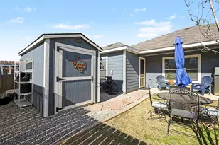 1316 Redpine Dr, Fort Worth, TX 76140 - Photo 32