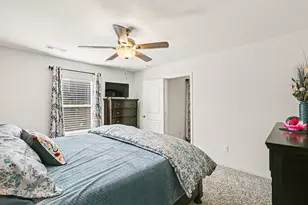 1316 Redpine Dr, Fort Worth, TX 76140 - Photo 20