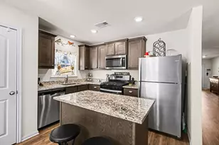 1316 Redpine Dr, Fort Worth, TX 76140 - Photo 12