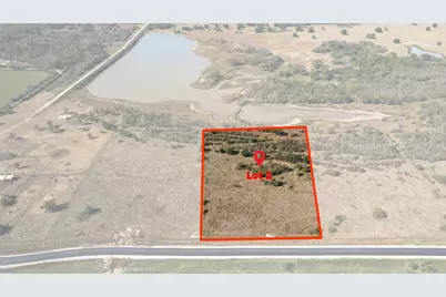 2A Channing Lane, Wills Point, TX 75169 - Photo 1