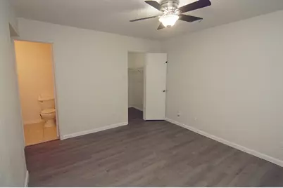 12480 Abrams Road #201, Dallas, TX 75243 - Photo 6