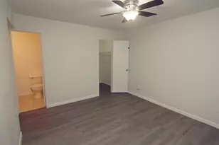 12480 Abrams Rd, Dallas, TX 75243 - Photo 6