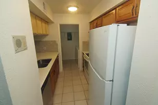 12480 Abrams Rd, Dallas, TX 75243 - Photo 12