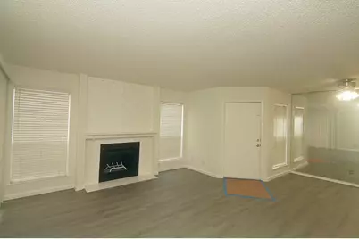 12480 Abrams Road #201, Dallas, TX 75243 - Photo 4