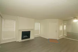 12480 Abrams Rd, Dallas, TX 75243 - Photo 4