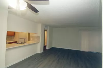 12480 Abrams Road #201, Dallas, TX 75243 - Photo 2