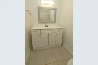 12480 Abrams Road #201, Dallas, TX 75243 - Photo 24