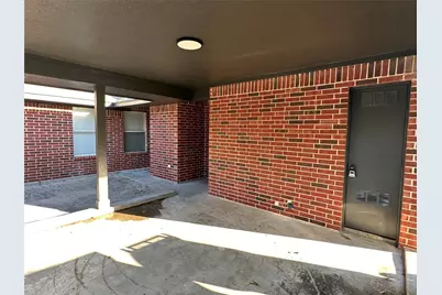 601 Short Street, McKinney, TX 75069 - Photo 6