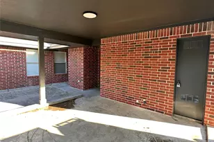 601 Short St, McKinney, TX 75069 - Photo 6