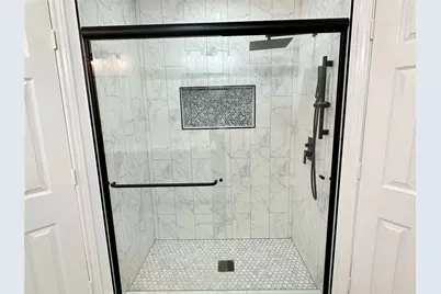 601 Short Street, McKinney, TX 75069 - Photo 14