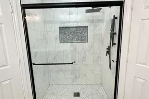 601 Short St, McKinney, TX 75069 - Photo 14