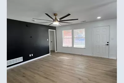 601 Short Street, McKinney, TX 75069 - Photo 26