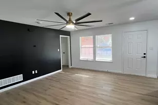 601 Short St, McKinney, TX 75069 - Photo 26