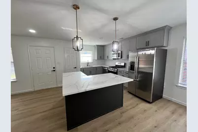 601 Short Street, McKinney, TX 75069 - Photo 22