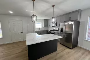 601 Short St, McKinney, TX 75069 - Photo 22