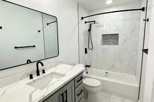 601 Short St, McKinney, TX 75069 - Photo 20