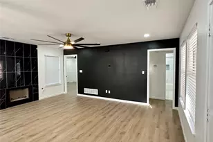 601 Short St, McKinney, TX 75069 - Photo 10