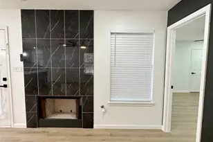 601 Short St, McKinney, TX 75069 - Photo 12