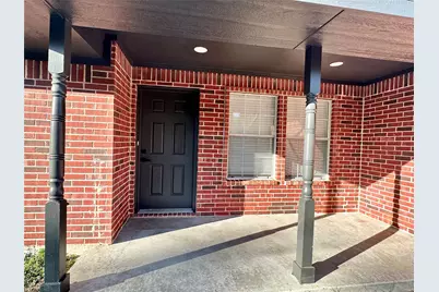 601 Short Street, McKinney, TX 75069 - Photo 4