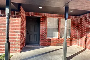 601 Short St, McKinney, TX 75069 - Photo 4