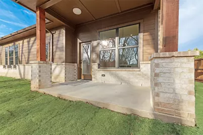 2218 Water Crest Lane, Glenn Heights, TX 75154 - Photo 36