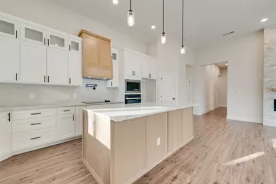 2218 Water Crest Lane, Glenn Heights, TX 75154 - Photo 18