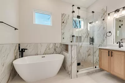 2218 Water Crest Lane, Glenn Heights, TX 75154 - Photo 26