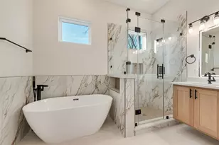 2218 Water Crest Ln, Glenn Heights, TX 75154 - Photo 26