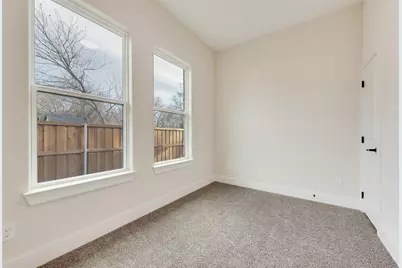 2218 Water Crest Lane, Glenn Heights, TX 75154 - Photo 30