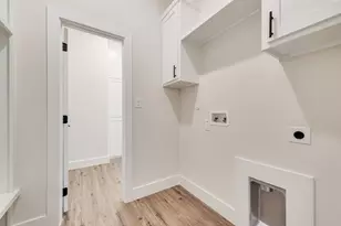 2218 Water Crest Ln, Glenn Heights, TX 75154 - Photo 32