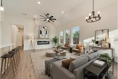 2218 Water Crest Lane, Glenn Heights, TX 75154 - Photo 12