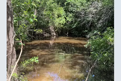 2002 County Road 906, Princeton, TX 75407 - Photo 8