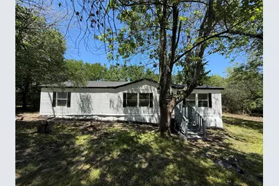 2002 County Road 906, Princeton, TX 75407 - Photo 2