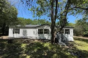 2002 Co Rd 906, Princeton, TX 75407 - Photo 2