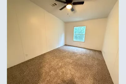 2002 County Road 906, Princeton, TX 75407 - Photo 22