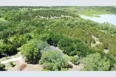 2002 County Road 906, Princeton, TX 75407 - Photo 4