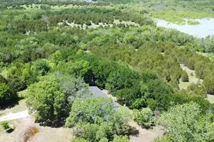 2002 Co Rd 906, Princeton, TX 75407 - Photo 4