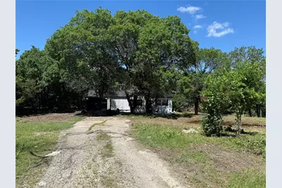 2002 County Road 906, Princeton, TX 75407 - Photo 28