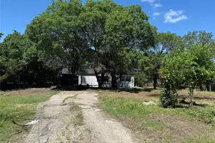 2002 Co Rd 906, Princeton, TX 75407 - Photo 28