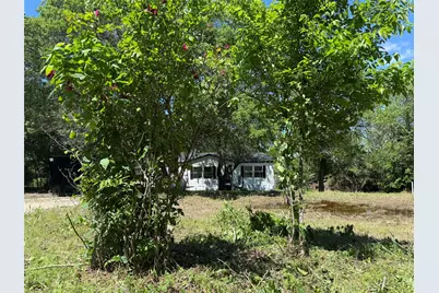 2002 County Road 906, Princeton, TX 75407 - Photo 30