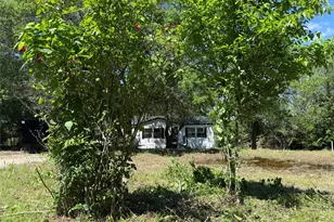 2002 Co Rd 906, Princeton, TX 75407 - Photo 30