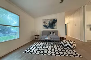 2002 Co Rd 906, Princeton, TX 75407 - Photo 14