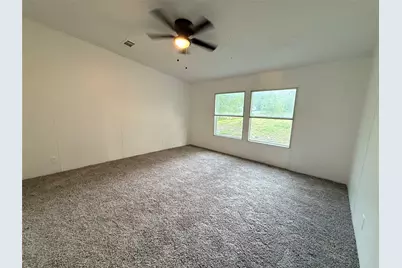 2002 County Road 906, Princeton, TX 75407 - Photo 24