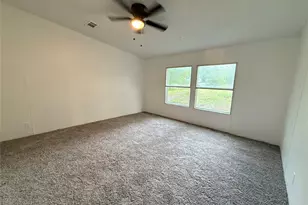 2002 Co Rd 906, Princeton, TX 75407 - Photo 24