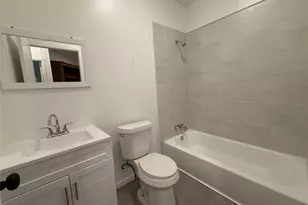 2002 Co Rd 906, Princeton, TX 75407 - Photo 16